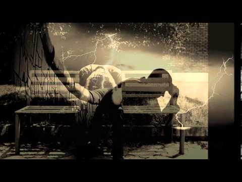 Γιάννης Χαρούλης - Ο Ακροβάτης