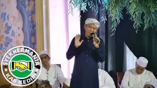 Download lagu NASEHAT PERNIKAHAN HABIB SEGAF BAHARUN DI PERNIKAHAN PUTRI HABIB UMAR MUTHOHAR SEMARANG mp3 Download lagu NASEHAT PERNIKAHAN HABIB SEGAF BAHARUN DI PERNIKAHAN PUTRI HABIB UMAR MUTHOHAR SEMARANG mp3