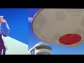 Meet The Robinsons Blu Ray Tv Spot 1