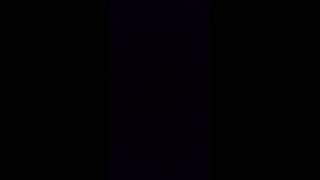 Birdman let everybody know , who think he should pay Lil Wayne, FUCK EM, THEY DONT WANT NO MURDER