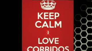 Grupo Laberinto Roman iriarte 🐎 💣😎💯🔥