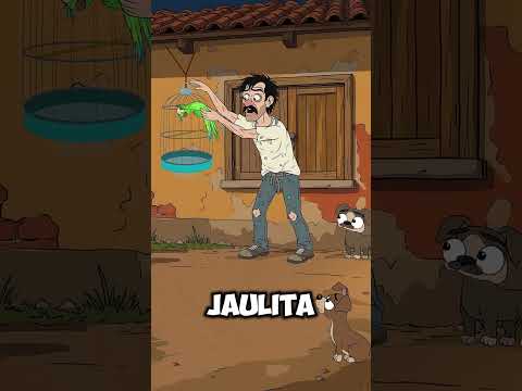 Chistes Humor y Comedia Animada  #humor #chiste #comedia