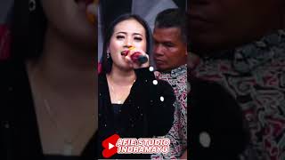 Download lagu #shorts  githa gusmania MABUK JANDA #dangdut mp3
