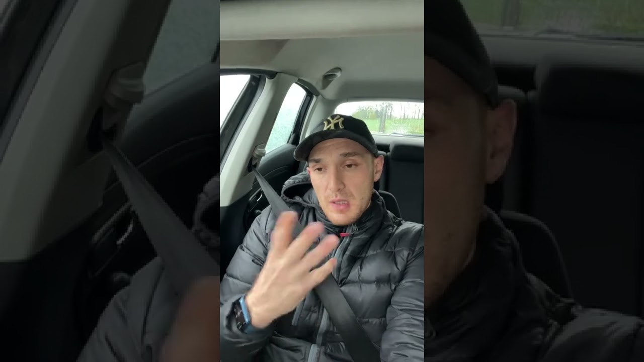 CONSEIL LAVAGE Microfibre et gants #detailing #wash #detailers #wet