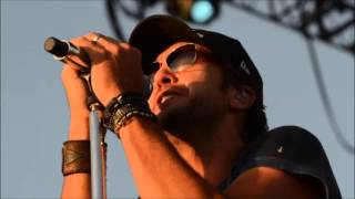 I See You by Luke Bryan
