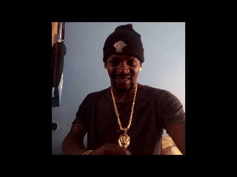 POWISI - IE DENK ME SPANG?  KOULO ME SPANG!!