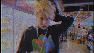 Nintendo Lyrics English Translation