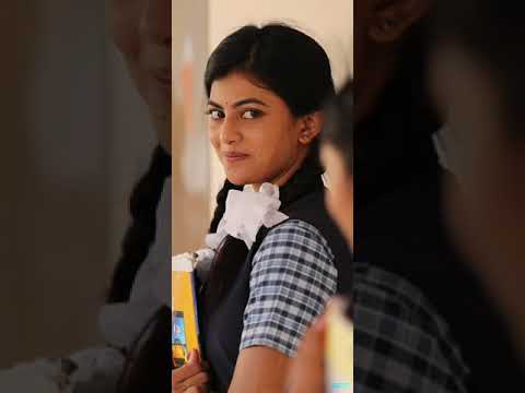 Kannale Enai kollathedi 💕 Tamil love Status | KY Studios | Full Screen Status| Love Status