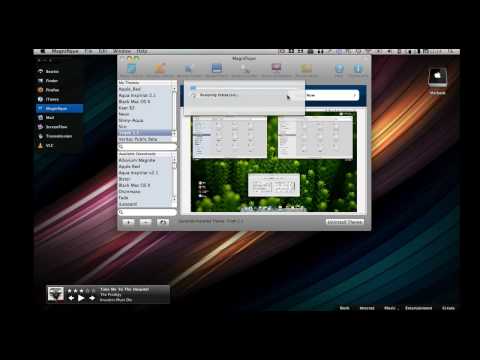 download lagu mp3 mp4 Leopard Tumblr Themes, download lagu Leopard Tumblr Themes gratis, unduh video klip Leopard Tumblr Themes