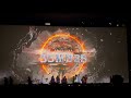 REACTION To SSMB 29 Title Reveal Mahesh Babu Mass Alert