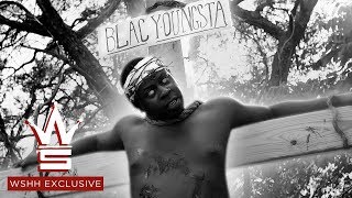 Blac Youngsta &quot;5 For 1&quot; (WSHH Exclusive - Official Music Video)