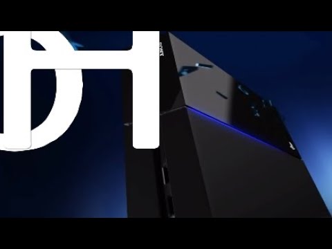 12 Bombe mit tobi am ende wars echt knapp