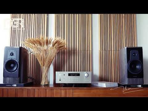 Greatest Audiophile Collection 2023 - Analogue Recording - Natural Beat Records