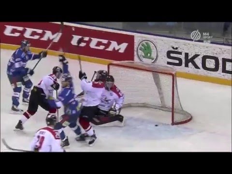 Fehérvár AV19 - DVTK Jegesmedvék, Magyar Kupa-döntő, összefoglaló