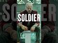 Jawan Prevue Theme Lyrical Song Srk Anirudh Atlee Jawanbgm Jawanprevue Srk