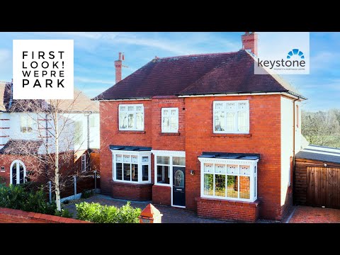 Wepre park, Connahs Quay