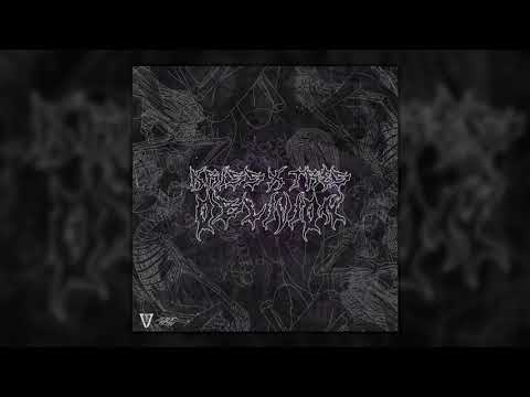 kriss x tres - oblivion (prod. Apollo Young)