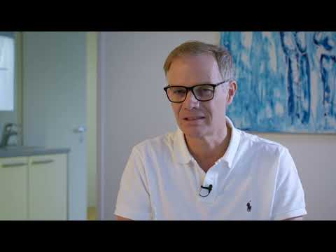 Hallux valgus | Dr. Jens Enneper erklärt: So können Sie mit Übungen und Schuhen entgegenwirken