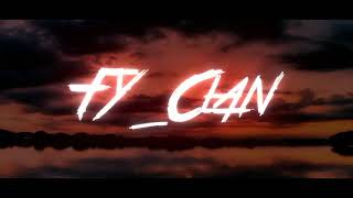 FY_Clαn.Intro