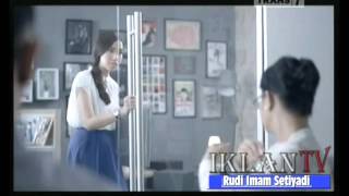 Download lagu IKLAN AQUA mp3