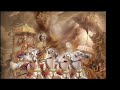 Mahabharat Song And Dohas