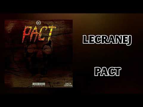 LECRANEJ - PACT