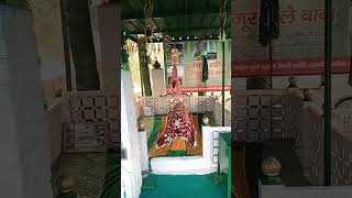 Download lagu ajmer Meri manjil Baghdad hai thikana 11 Sharif status 2022 mp3