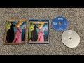Sleeping Beauty 2014 Blu Ray Overview