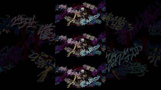 どうせ僕じゃないよ 愛を紡ぐのは #花譜 4th Album「#寓話」より M13「#代替嬉々」#shorts