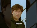 Apne To Apne Hote Hain 90 S Hit S Song Sunny Deol Bobby Deol Dharmendra Whatsapp Status Apne