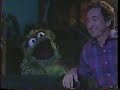 Sesame Street Clips From The 80s And 90s Part 3 PBS Airings