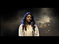 Thala Kodhum Cover Amina