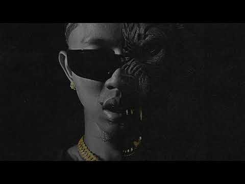 FLOW G - AYOS BA LYRICS VIDEO