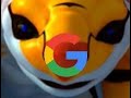 Invizimals TV Intro Song But Every Word Is A Google Image