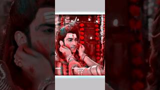 Download lagu महादेव व माता पार्वती ने बनाया होली का महोत्सव 🕉️ हर हर महादेव 🌺🕉️🙏#ganpatibappamorya #mahadev #holi mp3 Download lagu महादेव व माता पार्वती ने बनाया होली का महोत्सव 🕉️ हर हर महादेव 🌺🕉️🙏#ganpatibappamorya #mahadev #holi mp3