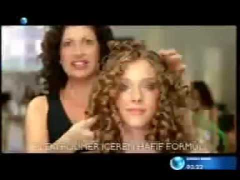 ELIDOR KANALD 01062011  mpg