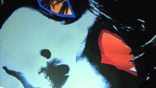 Fenech Soler - Demons (Yuksek Vocal Remix) |HD