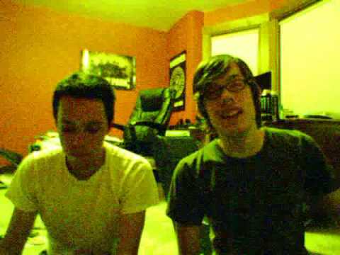 Robot Alchemic Drive Review