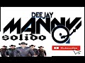 GRUPO SOLIDO- CONTIGO @ BULLRIDER- DJ MANNY TAMPA 2013