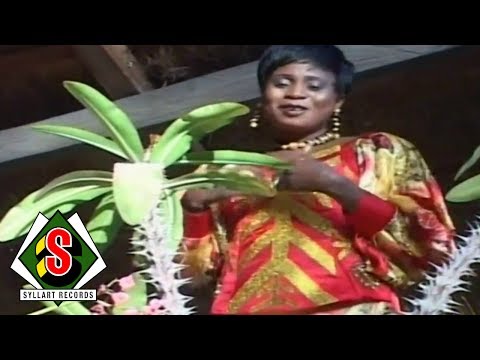 Djeneba Seck - Kounta (Clip Officiel)