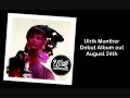 Ulrik Munther - King Of Our Days (demo version) + ...