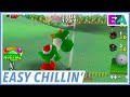 Mario Golf N64 Easy Chillin 22 Day 3 Pt 3