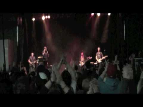 Jay and the Lovebirds