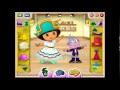 Dora The Explorer Full Movie 3D Games Episode 35 36 Game Fors Kids