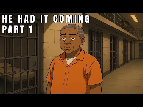 He Changed His Life Around 