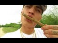 12 GRAM SWISHER SWEET TROPICAL FUSION FOR 12 THOUSAND SUBSCRIBERS!!!