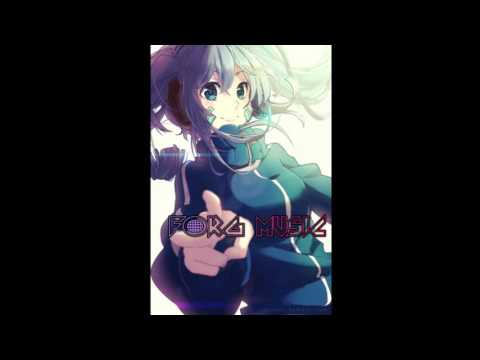 [EDM] Felt This Good  - Kap Slap ft  M  Bronx