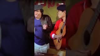 Download lagu warkop DKI pintar pintar bodoh mp3