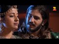ஜாஹின் ஷாவின் வயதை கிண்டல் செய்யும் �