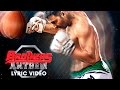 Brothers Anthem Lyric Video Brothers Akshay Kumar Sidharth Malhotra